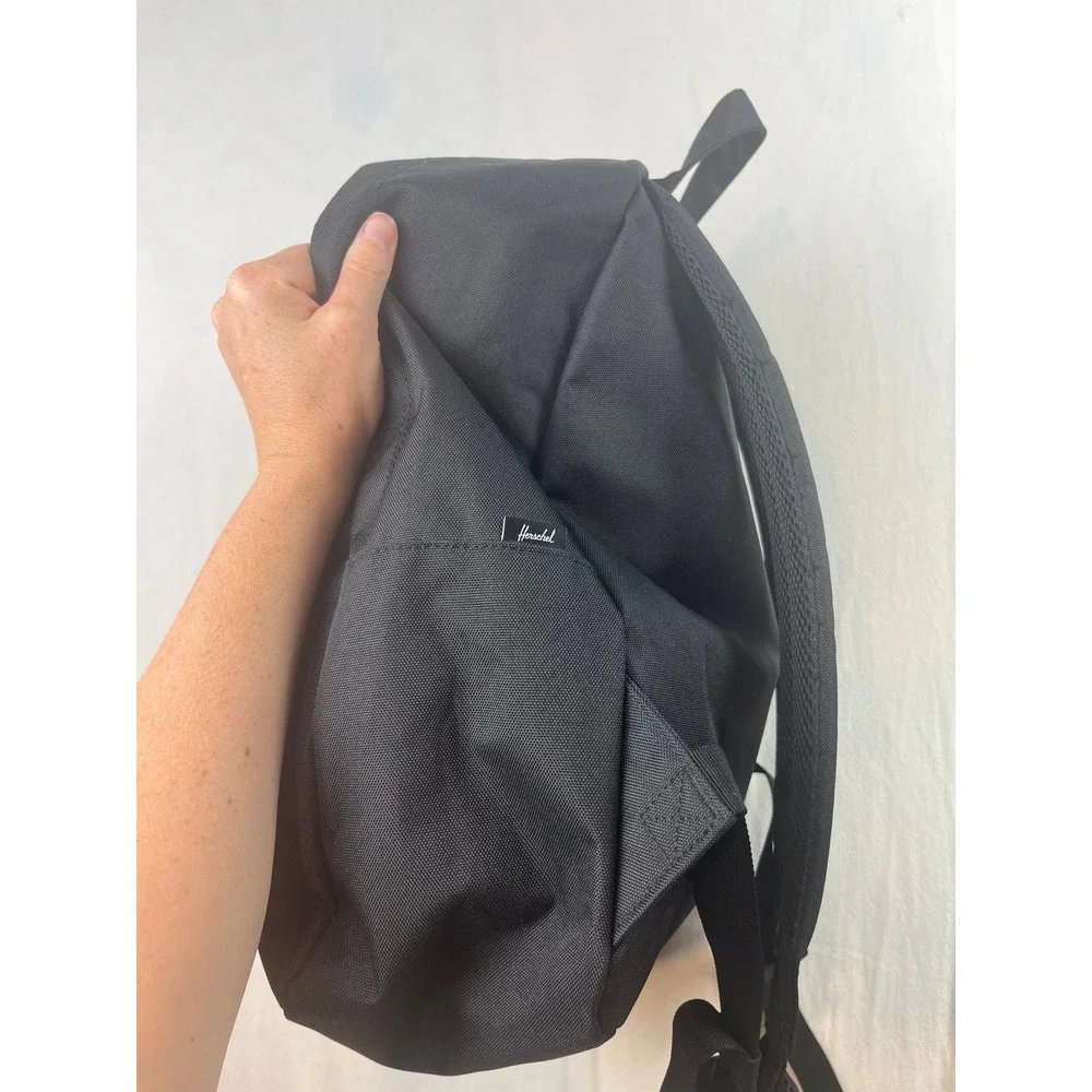 Herschel Supply Co. herschel supply